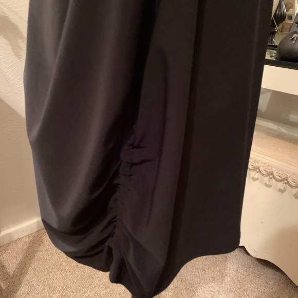 Avenue Top - Picture 4 of 8